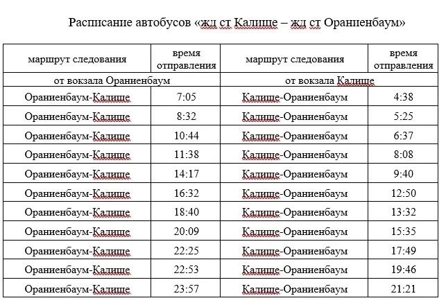 Актуальной информацией по движению между Лебяжьим и Большой Ижорой поделились с жителями Ленобласти