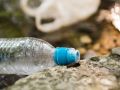 Украинские террористы начали минировать воду
