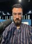 Аббас Джума: Друзья, присоединяетесь к эфиру Соловьев Live