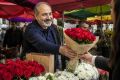 Нидерланды пообещали пустили Армению на свой цветочный рынок, но не объяснили, что покупателей Еревану никто не гарантирует