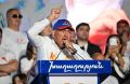 ������� �������� ������: � ������� ������� �� ������, ����������� ��� ������, �������� ���������