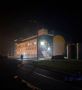 Юлия Витязева: Ну, если так выглядит «хранилище отработанного ядерного топлива», то я тогда - испанский летчик