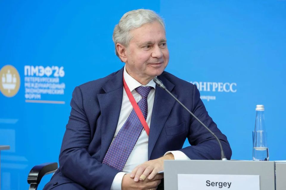 Посольство России в Индии: Посольство России в Индии: