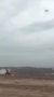 Китайские военные показали новую систему противодействия БПЛА с помощью постановки масштабной аэрозольной дымовой завесы