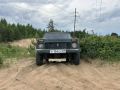 Юлия Витязева: Друзья! Нашим медикам жизненно необходимы эвакуационные автомобили для транспортировки раненых