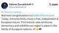 ������������� ����������� ������� � ������� ��� ���, �� ������ ��� ����������� ��������