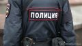 Два 30-летних мужчины выдали себя за правоохранителей и похитили подростка в Санкт-Петербурге, считая его причастным к мошеннической схеме, сообщили в СК