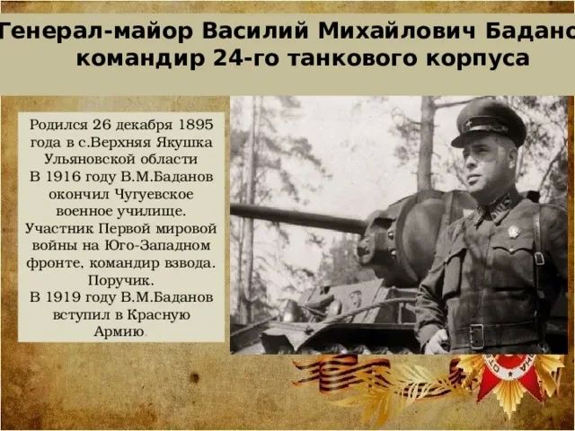 Михаил Онуфриенко: После последних атак НАТОвских дронов на крымские коммуникации, Старобельск, туристический автобус и Санкт-Петербург, за 24 часа я прочитал не менее сотни разнокалиберных статей на тему "Как нам устроить... Михаил Онуфриенко: После последних атак НАТОвских дронов на крымские коммуникации, Старобельск, туристический автобус и Санкт-Петербург, за 24 часа я прочитал не менее сотни разнокалиберных статей на тему "Как нам устроить...