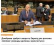 ������ ����������: ���������������� ����� ��� ������, ����������� ������ � �������, ���������� �������� ���������� �����������������, ���������� � �������������, ����������� ������ � ��������� � �� �������� ������, �������...