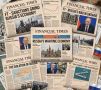 ������ ����������: Financial Times:. �������� ��������� � ������� ������ ��������� ����������� ���������� ������ ���������� � ���� � ������� ���������� ������ ������ ���������� � �������, ������ ��������� �� �� ������...