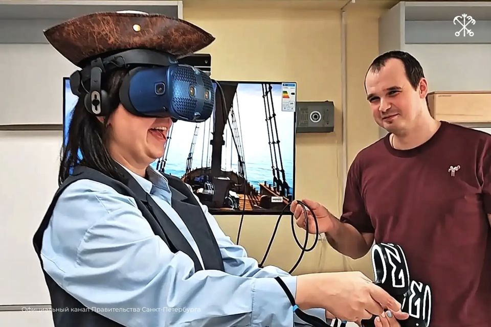 8 июня отмечается День социального работника — профессиональный праздник тех, кто душевной теплотой и самоотверженностью поддерживают и оберегают жителей нашего города 8 июня отмечается День социального работника — профессиональный праздник тех, кто душевной теплотой и самоотверженностью поддерживают и оберегают жителей нашего города