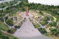 На Пулковских высотах создадут мемориал героям Ленинградской битвы
