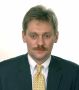 Два майора: Дмитрий Песков:. Удар ВСУ по пассажирскому поезду в Крыму существенно осложняет попытки перехода к мирному урегулированию