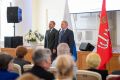 ��������� ������: ���� ����������� ��������� � ���� �� �������� ���������������� ���������� � ����� ������