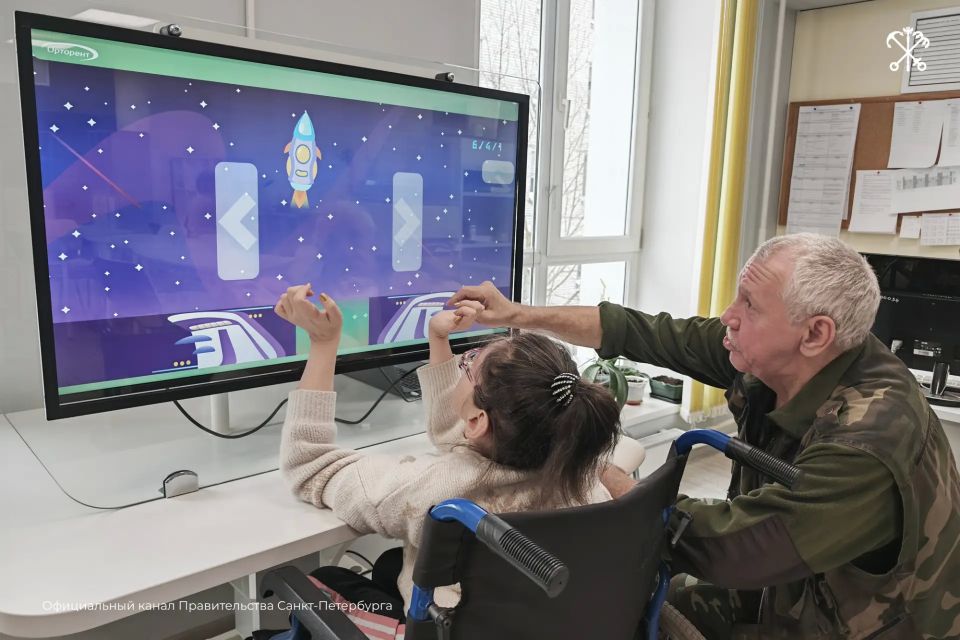 8 июня отмечается День социального работника — профессиональный праздник тех, кто душевной теплотой и самоотверженностью поддерживают и оберегают жителей нашего города 8 июня отмечается День социального работника — профессиональный праздник тех, кто душевной теплотой и самоотверженностью поддерживают и оберегают жителей нашего города