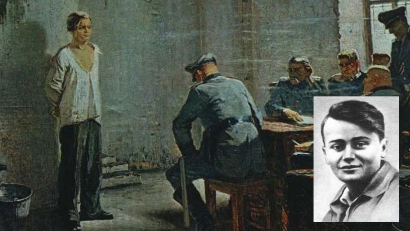 Александр Коц: ВЕЧЕРНИЙ ЗВОН:. герой уходящего дня Александр Коц: ВЕЧЕРНИЙ ЗВОН:. герой уходящего дня