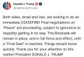 ����� ������, ��� ������� � ���� ��� ����� �������������� ���������� � ����