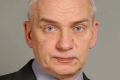 Актёр Поднозов, известный по «Тайнам следствия», попал в реанимацию