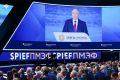 ПМЭФ – 2026: подводим итоги