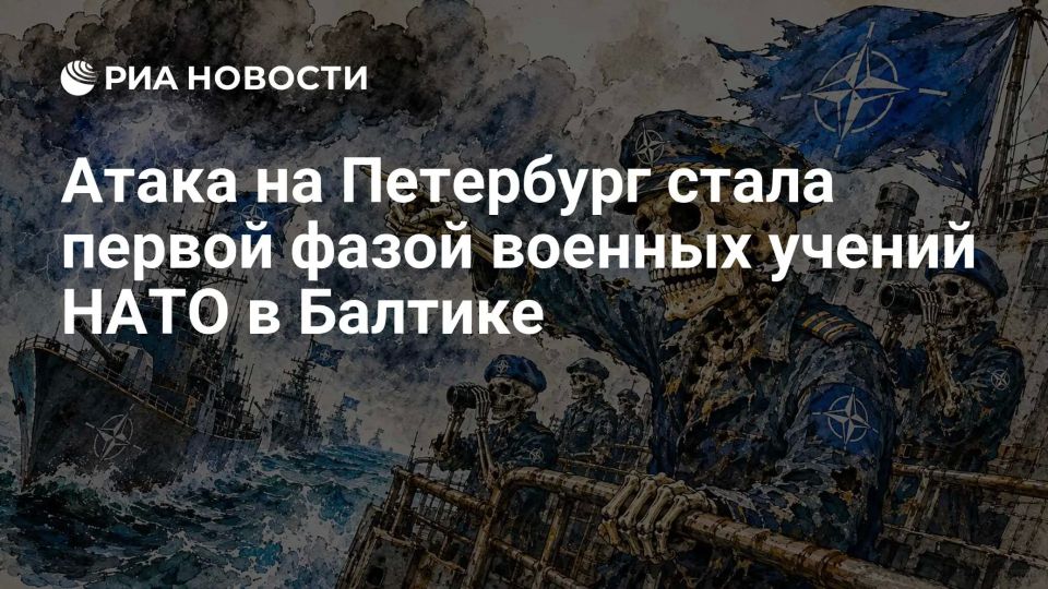 Владимир Корнилов: Европейцы переходят к новой стадии войны против России, усиливая эскалации