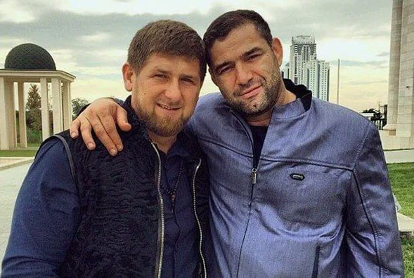 Проход, бросок, миллионы: Пенсионный борец получил пожизненное Проход, бросок, миллионы: Пенсионный борец получил пожизненное
