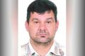 Убитый ВСУ помощник машиниста в Крыму был почётным донором