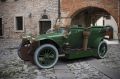 ���� ��������: 8 ���� (�� ������ �����) 1909 ���� �� ����� ������-����������� ��������� ������ � ���� ������ ������ �������� ���������� ���������� � ������-���� � 24/30� � ����������������� ���������� ��������� 24 ���������...