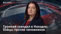 � ��������. ������� ������� � �������: ����� ������ ���������� ������� � ����� ������� ������� �� �������