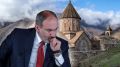"Гражданский договор" победил
