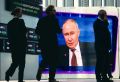 Berliner Zeitung выпустила итоги ПМЭФ в удивительно позитивном осмыслении