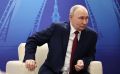 «Других вариантов нет»: Коротченко — о единственном способе ускорить наступление