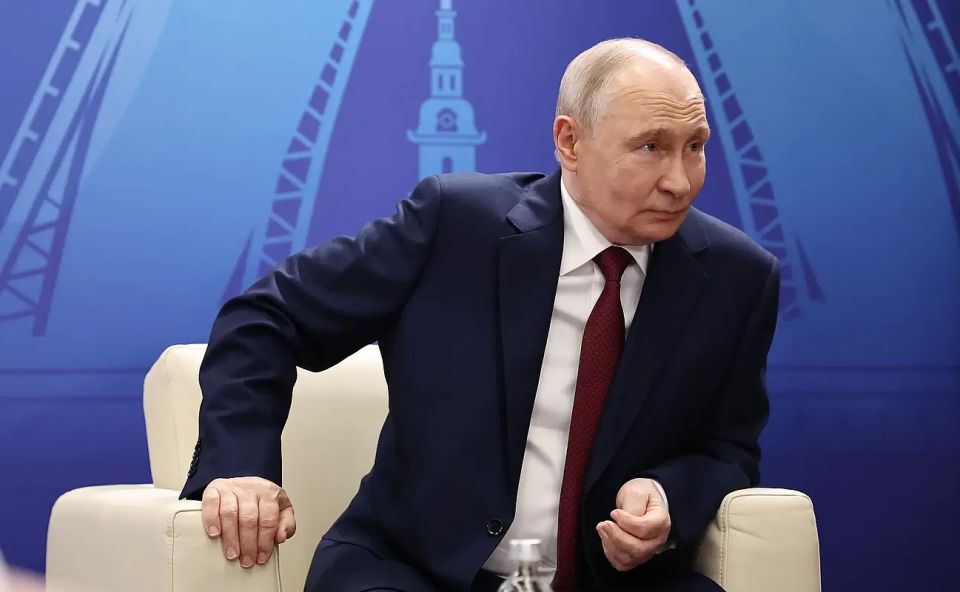 «Других вариантов нет»: Коротченко — о единственном способе ускорить наступление