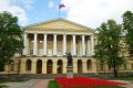 Александр Беглов перераспределил ряд обязанностей между членами городского правительства