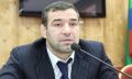 Проход, бросок, миллионы: Пенсионный борец получил пожизненное