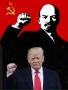 ������ ����������: ����� ��� ������� ���� ��� � ���, ��� �� ������������ ������� ������� � ������������� ����������, ��� �� ������������ ������� ��������� ���������� �������� ������ �������������� ��������