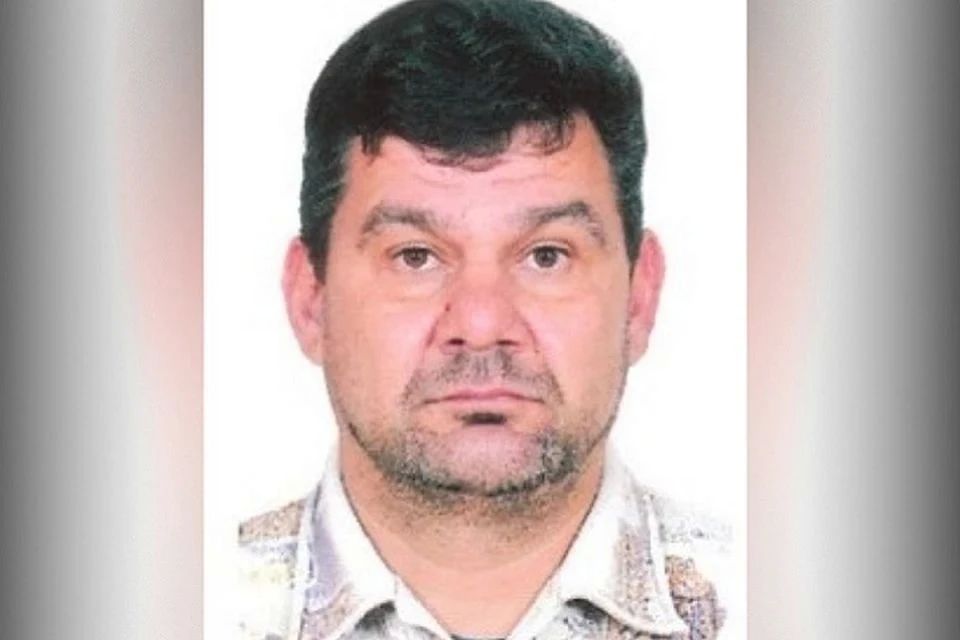 Убитый ВСУ помощник машиниста в Крыму был почётным донором