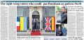 �������� ��������: ���������� �������� ������� � The Times