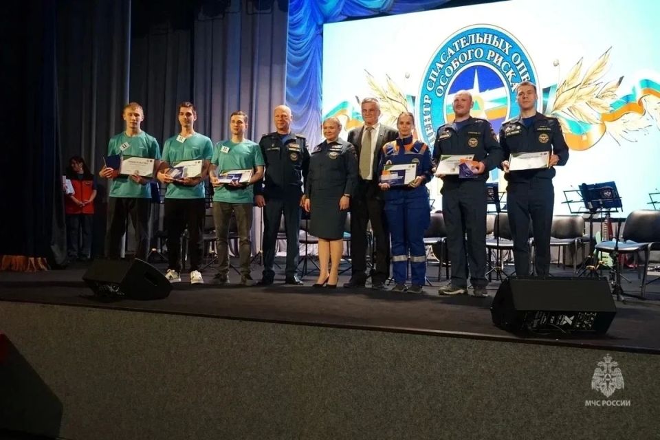 Вошли в пятерку лидеров. В Москве состоялся финал Всероссийских соревнований по оказанию первой помощи и психологической поддержки «Человеческий фактор» Вошли в пятерку лидеров. В Москве состоялся финал Всероссийских соревнований по оказанию первой помощи и психологической поддержки «Человеческий фактор»