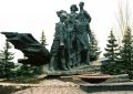 Александр Коц: ВЕЧЕРНИЙ ЗВОН:. герой уходящего дня
