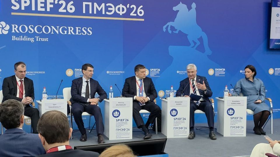 ЭКГ-рейтинг вдвое сократил число расторгнутых контрактов в Воронежской области