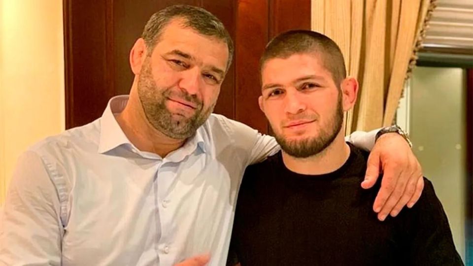 Проход, бросок, миллионы: Пенсионный борец получил пожизненное Проход, бросок, миллионы: Пенсионный борец получил пожизненное