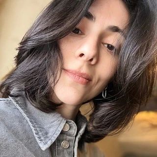 Дмитрий Стешин: Слух о крымских детишках на питбайках, которых укропы нанимают, чтобы мешать работе ПВО - подтвердился
