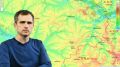 Юрий Подоляка: Прорыв фронта ВСУ: Освобождение Константиновки – почему это так важно!!!