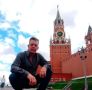 то такой Эммануэль Легаррета и почему вы должны о нём знать