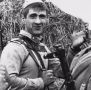 Александр Сладков: Время обнажает больные детали