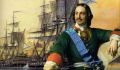 Эдуард Басурин: #ДЕНЬвИСТОРИИ. Самодержавною рукой