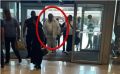 Пашинян сводит счёты? В Армении начались аресты