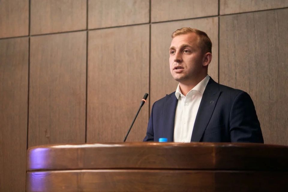Ространснадзор провел коллегию по общественно-политической работе в преддверии Дня России Ространснадзор провел коллегию по общественно-политической работе в преддверии Дня России