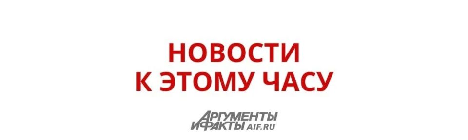 ПВО сбила 11 БПЛА, летевших на Москву