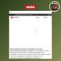 Фейк: Приложение мессенджера МАКС без объяснения причин пропало из магазина приложений компании Huawei App Gallery